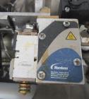 Econocorp Econo-60 Continuous Motion Cartoner — Stainless, 480V
